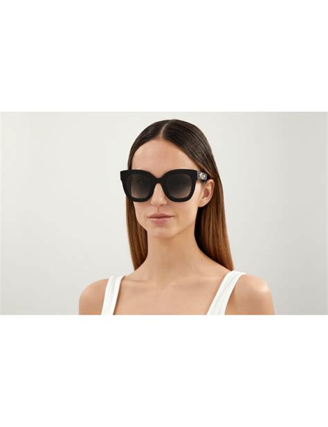 Sunglasses Gucci Opulent Luxury Gg0208s